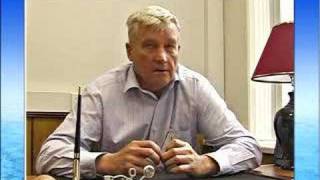 Константинов Геннадий