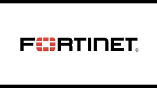 initializing fortigate v5 on vmware