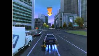 Ray City光速城市 泰國服 ULTIMATE RAIN 再次復活