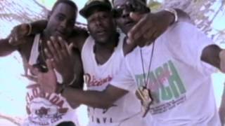 Tone Loc - I Got It Goin On