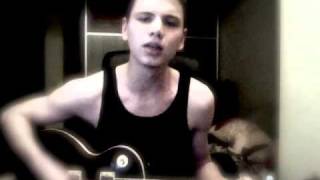 Alexander Sannikov - Heart Attack (Low Vs. Diamond Cover)