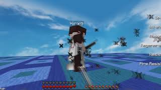 Best Minecraft Combos 2017