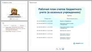 Учет запасов: сырье, товары, готовая продукция