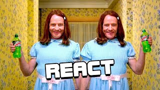 React: Die lustigsten Superbowl Werbe-Clips 2020