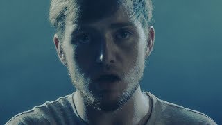 NaPoM | Bass Electro