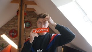 The most fire pieces of Supreme SS19 (Extreme Heat)