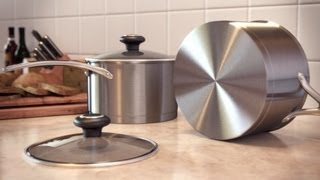 Introduction to Anisotropic Shading in Blender
