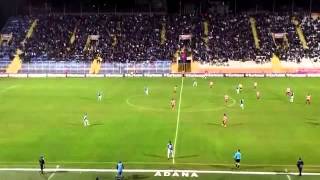 Şimşekler Grubu & Maraton - Sevdim Seni Bir Kere