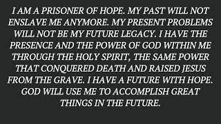 [ LIVE ] Nate Conant - A Future With Hope