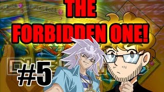 Yami Bakura is Coming! & Special Duels with Exodia #5 - Yu-Gi-Oh! Duel Links