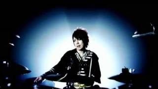 Alice Nine - Senkou HQ HD PV