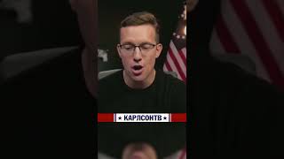 Зеленский считает, что его предали [КарлсонТВ]