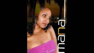 Emana - Je t'enmenerai (entiere) ZOUK INEDIT 2009