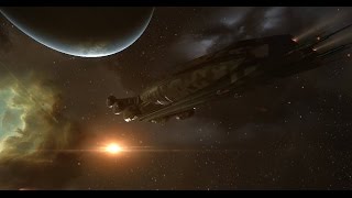 Solo Machariel pvp in null