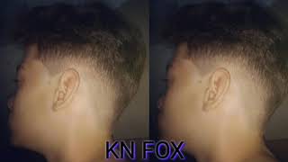 MC NIEL FOI ATÉ BOM TE ENCONTRAR