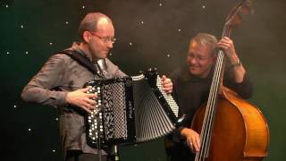 Ludovic Beier - Medley: Sous le ciel de Paris - Black eyes