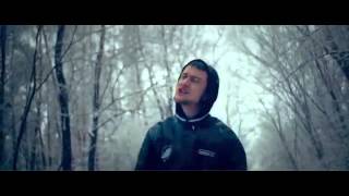 ЯрмаК   Сердце пацана Классный реп смотреть всем