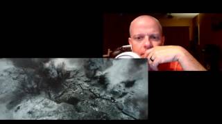 28 Панфиловцев HD 4K трейлер #1 2015 Trailer Reaction
