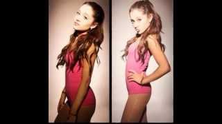 Ariana Grande pics Slideshow!