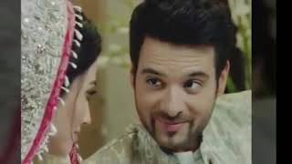 Ruswai Episode 20 | 12 February 2020| ARY Digital Drama [Subtitle Eng]