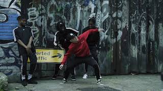 Hardy Caprio ft. One Acen - Unsigned X Noesisx