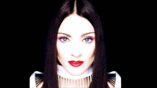 Really Dark Fucking Horse - Katy Perry