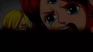 One picec chap 880 chạy đi luffy