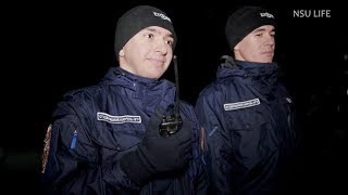 После пар. СТОПП