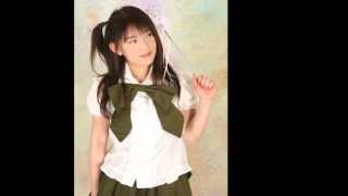 黒澤ひかり　Angelic 　survivor