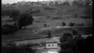 KIYIDA / ON THE EDGE (1998) Short Film