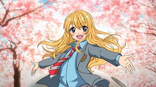 AMV - Medicine - Bestamvsofalltime Anime MV ♫