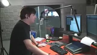 NRJ Rap Battle 2009 - Altis vs. Kosola (REUP)