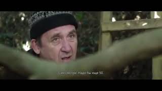 Mandarinebi  qartulad მანდარინები ქართულად