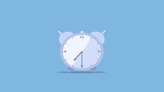 Заставка к школьному проекту after effects