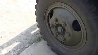 Газ-53,продам ассенизатор, Саврань