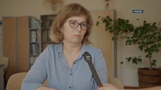 Сезон клещей открыт. Инструкция по предостережению