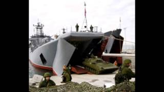 RG150320 013 Дальние ракетоносцы Ту-22М3 приземлятся в Кры