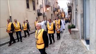 caltavuturo processione maria ss del soccorso 10 09 2016 realizato da roberto greco e greco franco