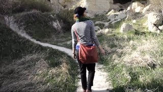 Cappadocia, Turkey