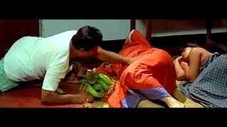 എൻ്റെ പൊന്നമ്മേ.. # Malayalam Comedy Scenes # Malayalam Movie Comedy Scenes # Jagathy Sreekumar