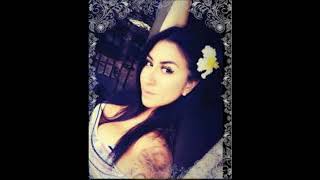 BEATRIZ SOLIS,,,MI NUEVA HISTORIA
