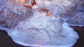 Лучший отель в мире!!!Санаторий Южнобережный,Крым Наш!!!