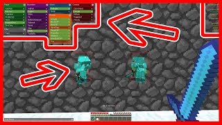 █►ГРИФЕР ШОУ - ПОДРУБИЛ ЧИТЫ ПОКА НИКТО НЕ ВИДИТ?!