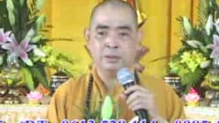 Ầu ơ điệp khúc thành người