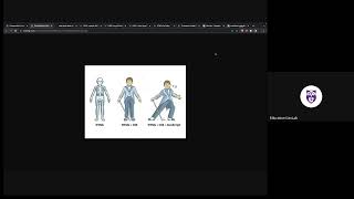 გეგა ლოთიშვილი-1 ლექცია front end 2021