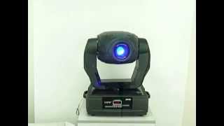 ROBE ColorSpot 575AT USED ムービングライト