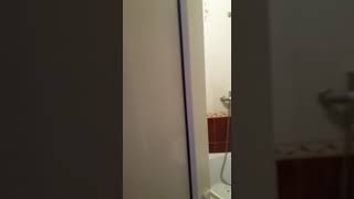 Эльмира гостевой дом
