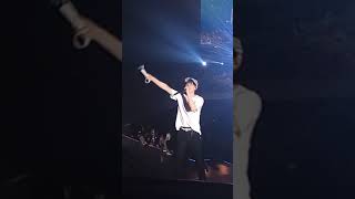 SS8 in Jakarta - 11012020