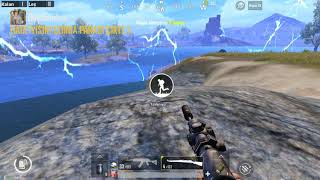 Pubg Edit #3 - Zack Knight X Jasmin Walia - Bom Diggy