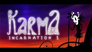 Karma Incarnation Trailer [Free PC Games Download]